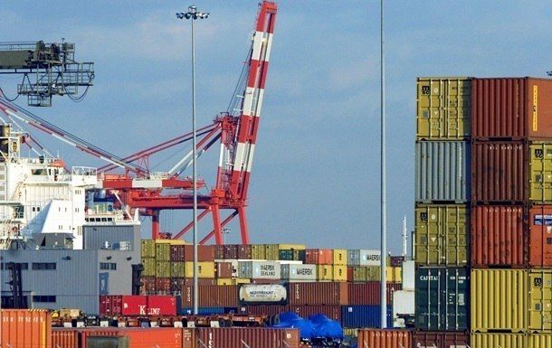 Экспорт аграрной продукции увеличится в 1,5 раза BspO4x1tuxI.jpg